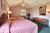 Days Inn-Richburg from Expedia