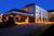 Hampton Inn Downington/Exton::Hamptoninn1.hilton.com