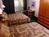 Resortquest Inn At Aspen::Travelocity.com
