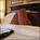 The Jefferson Hotel::CitySearch