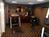 Comfort Suites Crossville::Priceline.com
