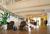 Loews Coronado Bay Resort::Expedia