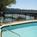 Highlands Inn::Orbitz