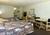 Howard Johnson Express Vero Beach from Travelocity.com