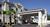 Comfort Suites Downtown::Expedia