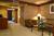 Crowne Plaza East Towne::ProfessionalTravelGuide.com
