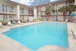 La Quinta New Orleans West Bank