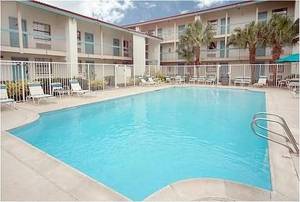 La Quinta New Orleans West Bank::Travelocity.com