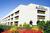 Baymont Inn & Suites Chicago/Alsip from Expedia