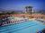Grand Pacific Palisades Resort::Orbitz
