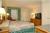 La Quinta Inn Stockton from Priceline.com