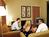 Arbor Suites At The Mall from Expedia