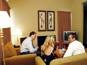 Web-24472_8_b