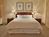 Francis Marion Hotel::Orbitz