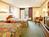 Super 8 Motel - West Greenwich/Providence::Hotels.com