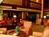 Hampton Inn Dallas/Ft. Worth Airport South::ProfessionalTravelGuide.com