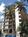 Hokele Suites Waikiki::Priceline.com