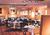 Marriott Trenton at Lafayette Yard::ProfessionalTravelGuide.com
