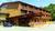 Americas Best Value Inn::Yahoo! Travel