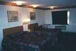 Super 8 Motel - Glacier Park/Columbia Falls::Yahoo! Travel