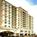 Crowne Plaza Tysons Corner from Expedia