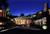 Resort Suites of Scottsdale::Yahoo! Travel