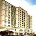Crowne Plaza Tysons Corner