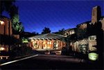 Resort Suites of Scottsdale::Yahoo! Travel