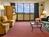 Ramada Inn Downriver::Orbitz