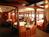 Delta King Hotel::ProfessionalTravelGuide.com