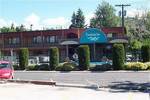 Creekside Inn