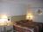 Americas Best Value Inn::Expedia