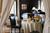 Mill House Inn::BedAndBreakfast.com