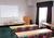 La Quinta Inn Elizabethtown::Orbitz