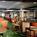 Courtyard by Marriott Hartford-Cromwell from Hotels.com