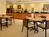 Tupelo Wingate Inn::Travelocity.com