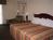 Holiday Inn Albany Mall-Dawson Road::Orbitz