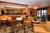 Holiday Inn Express Abingdon::Priceline.com