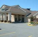 Homewood Suites By Hilton Rochester/Henrietta