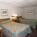 Best Western Coachman's Inn::ProfessionalTravelGuide.com