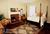 Rosemark Haven::BedAndBreakfast.com