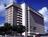 David William Hotel::ProfessionalTravelGuide.com