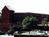 Holiday Inn Wentzville::Orbitz