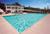 Resort At Lake Of The Ozarks from Travelocity.com