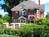 Anniversary Inn::BedAndBreakfast.com