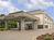 Baymont Inn & Suites Omaha Central::Orbitz