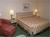 La Quinta Inn Sunrise/Sawgrass Mills::Orbitz