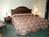 The Conwell Inn::ProfessionalTravelGuide.com