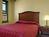 Ramada Limited Jersey City::Orbitz