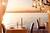 The Edgewater::Priceline.com